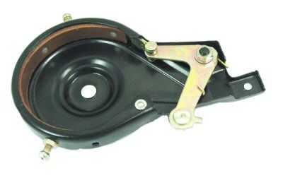 brake-shoes-70-mm-29.png