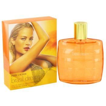 brasil-dream-by-estee-laudereau-de-parfum-spray-1-7-oz-35.png