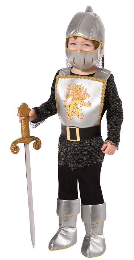 brave-knight-toddler-1-2t-40.png