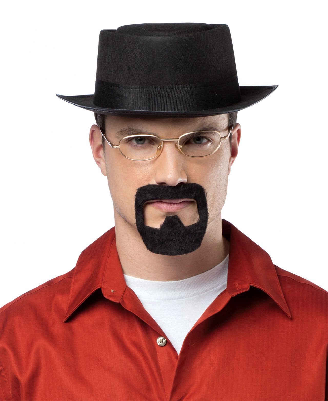 breaking-bad-heisenberg-kit-costume-30.png
