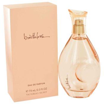 breathless-by-victoria-s-secret-eau-de-parfum-spray-2-5-oz-32.png
