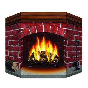 brick-fireplace-standup-costume-28.png
