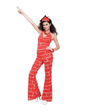 brick-house-costume-35.png