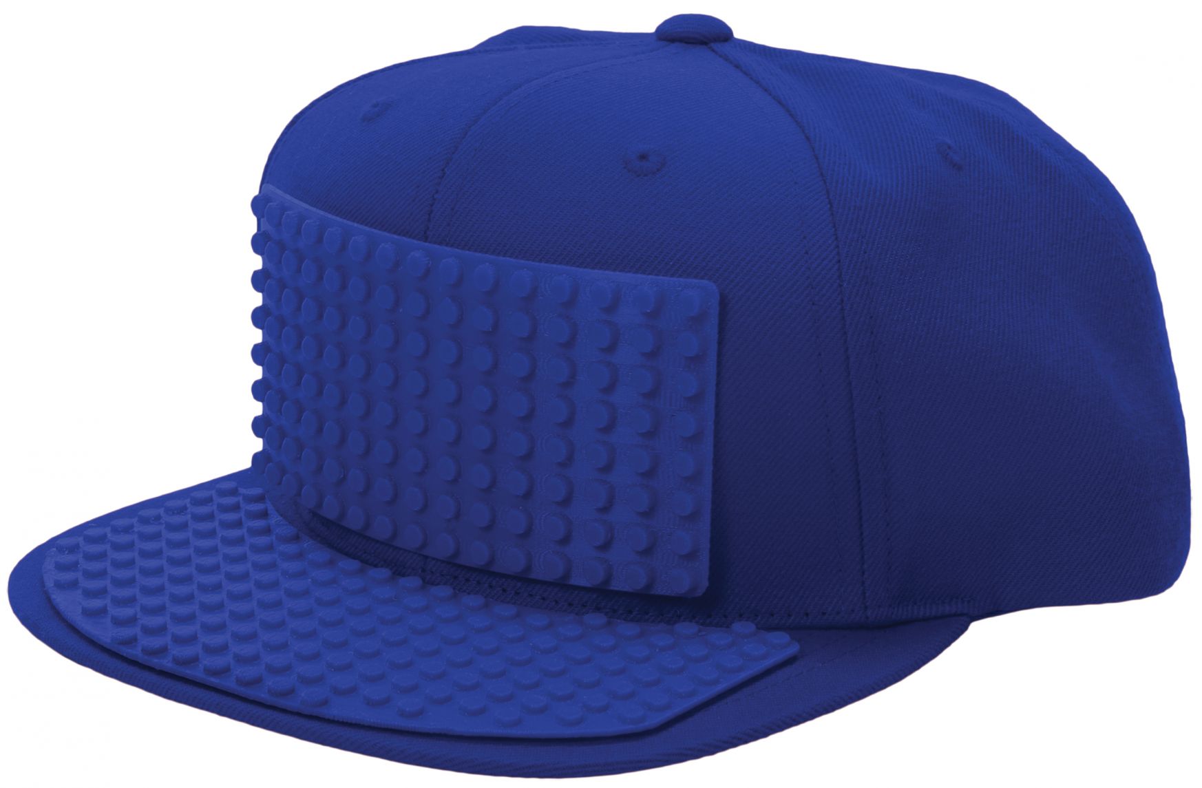 bricky-block-blue-hat-costume-37.png