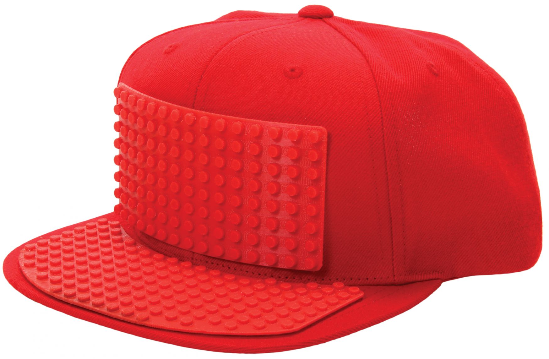 bricky-block-red-hat-costume-27.png