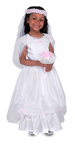 bride-role-play-set-melissa-and-doug-20.png