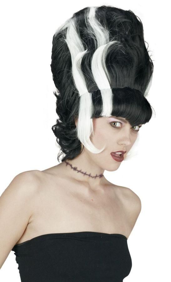 bride-transylvanian-wig-35.png