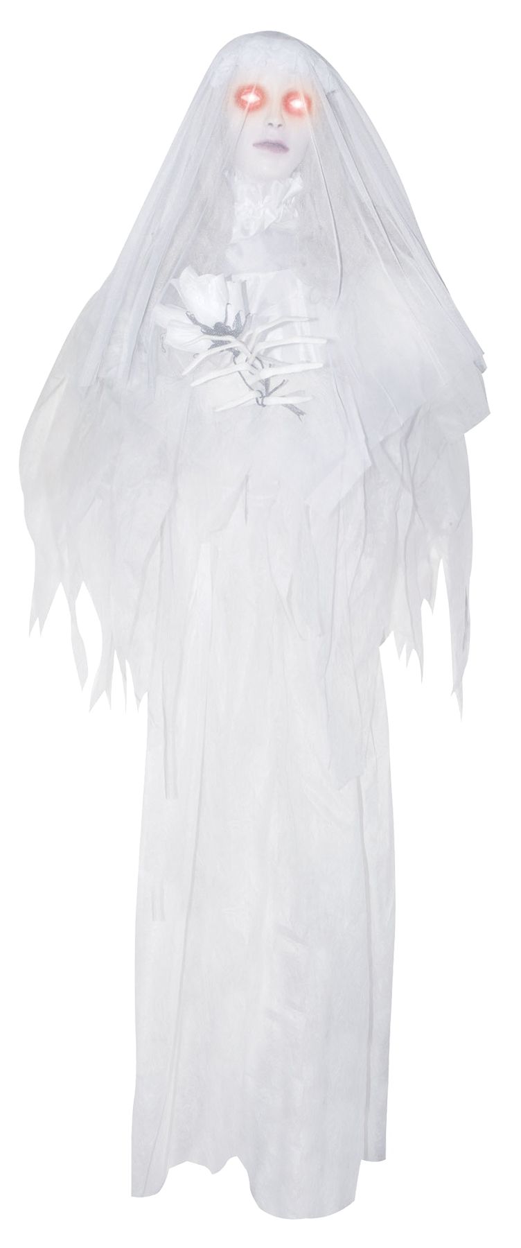 bride-with-rose-costume-20.png