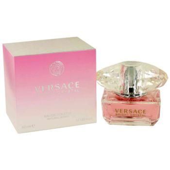 bright-crystal-by-versace-eau-de-toilette-spray-1-7-oz-35.png