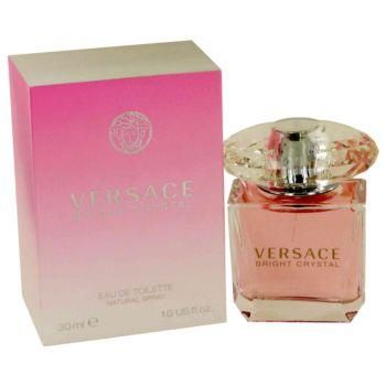 bright-crystal-by-versace-eau-de-toilette-spray-1-oz-35.png