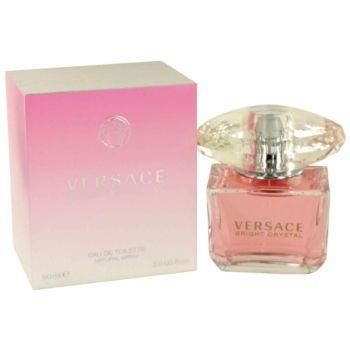 bright-crystal-by-versace-eau-de-toilette-spray-3-oz-35.png