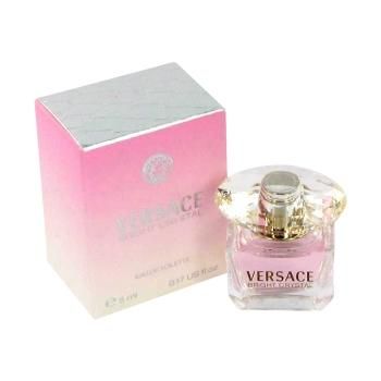 bright-crystal-by-versace-mini-edt-17-oz-35.png