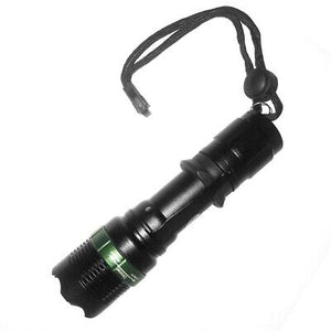 bright-led-egg-candler-tester-incubator-chicken-poultry-outdoor-camping-lamp-5w-69.png
