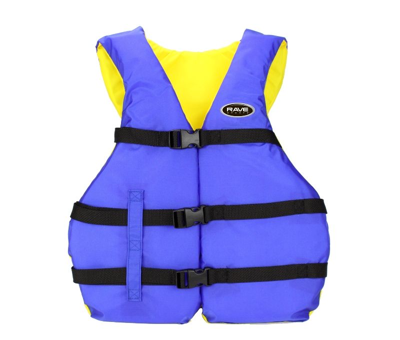 bright-neoprene-life-vest-pfd-youth-size-50-90-lbs-52.png