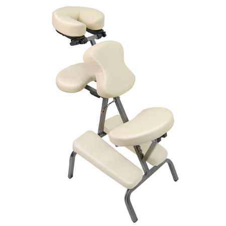 brilliant-3-beige-aluminum-portable-massage-chair-32.png