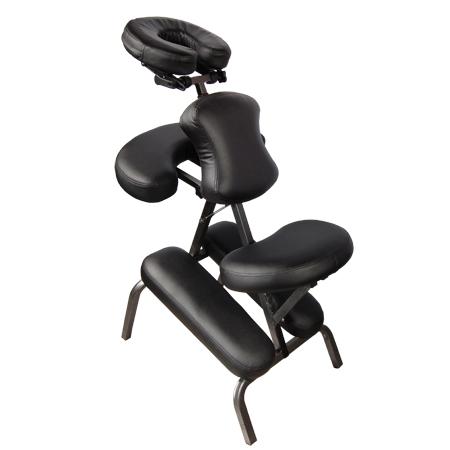 brilliant-3-black-aluminum-portable-massage-chair-32.png