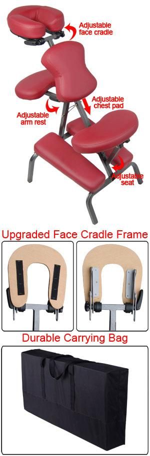brilliant-3-burgundy-aluminum-portable-massage-chair-35.png