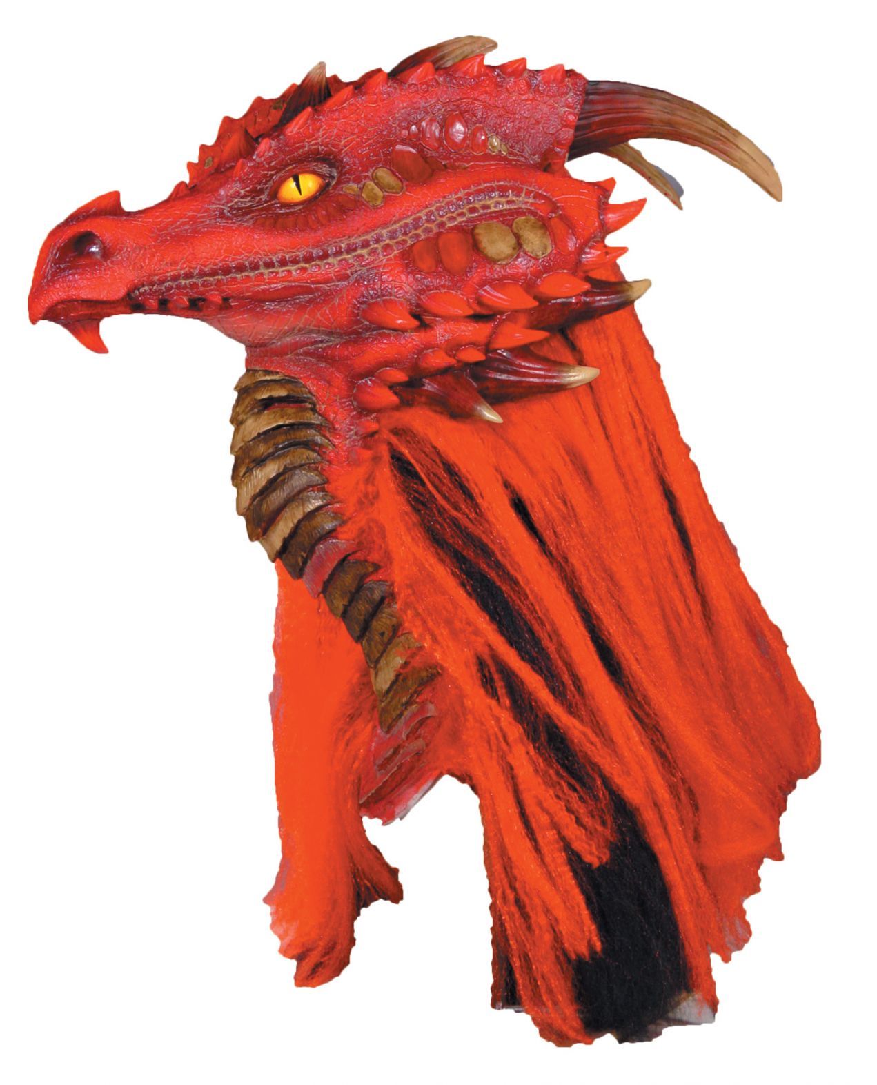 brimstone-dragon-premiere-mask-74.png