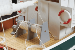 bristol-bay-rc-remote-control-electric-fishing-boat-rtr-74.png