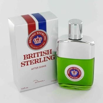british-sterling-by-dana-after-shave-3-8-oz-35.png