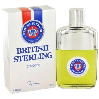 british-sterling-by-dana-cologne-3-8-oz-35.png