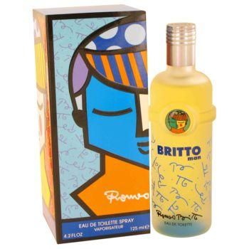 britto-by-romeo-brittoeau-de-toilette-spray-4-2-oz-35.png