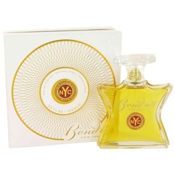 broadway-nite-by-bond-no-9eau-de-parfum-spray-3-3-oz-35.png