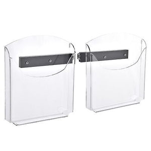 brochure-holder-for-dual-use-prize-wheel-clear-acrylic-display-stand-tradeshow-35.png