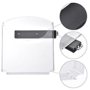 brochure-holder-for-dual-use-prize-wheel-clear-acrylic-display-stand-tradeshow-38.png