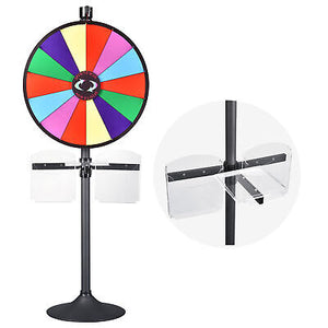 brochure-holder-for-dual-use-prize-wheel-clear-acrylic-display-stand-tradeshow-40.png