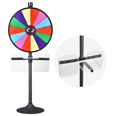 brochure-holder-for-dual-use-prize-wheel-clear-acrylic-display-stand-tradeshow-40.png