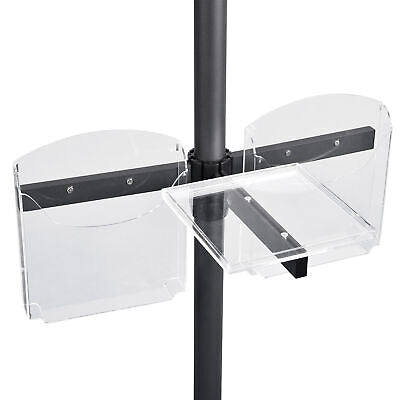 brochure-holder-for-dual-use-prize-wheel-clear-acrylic-display-stand-tradeshow-42.png