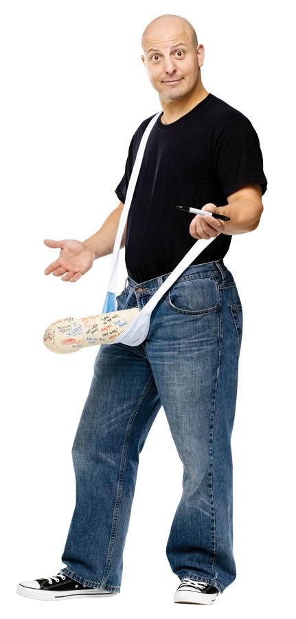broken-boner-33.png