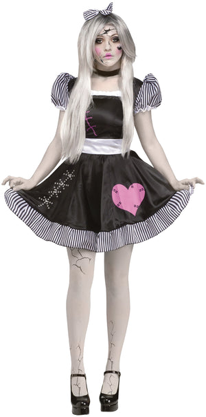 broken-doll-adlt-small-medium-costume-17.png