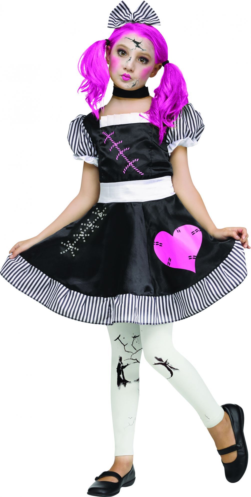broken-doll-child-12-14-costume-28.png