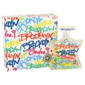 brooklyn-by-bond-no-9-eau-de-parfum-spray-3-3-oz-35.png