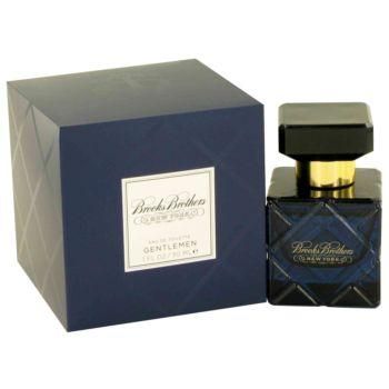 brooks-brothers-gentlemen-by-brooks-brothers-eau-de-toilette-spray-1-oz-35.png