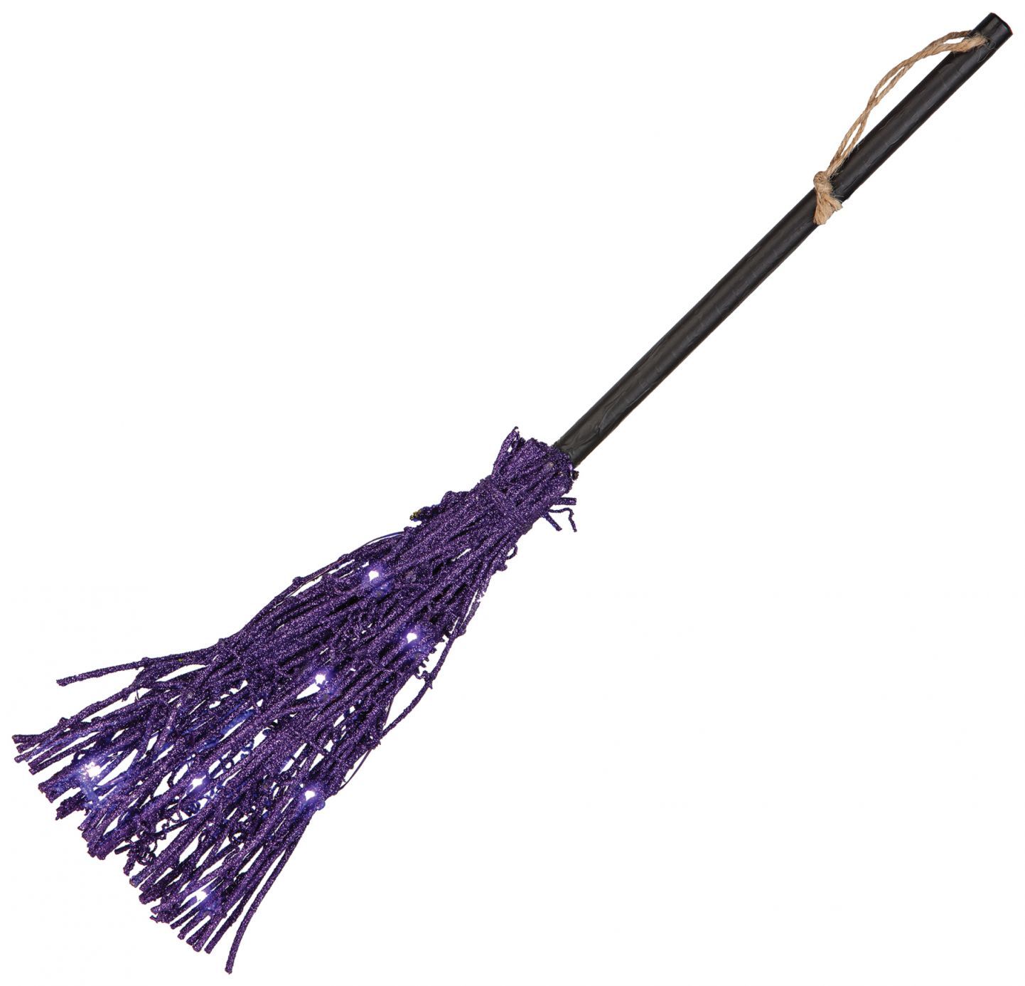 broom-purple-twig-costume-28.png