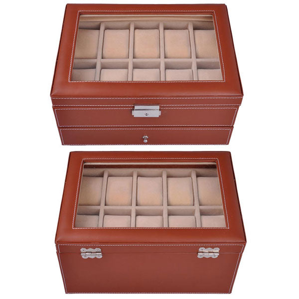 brown-leather-20-watch-case-glass-top-jewelry-display-box-55.png
