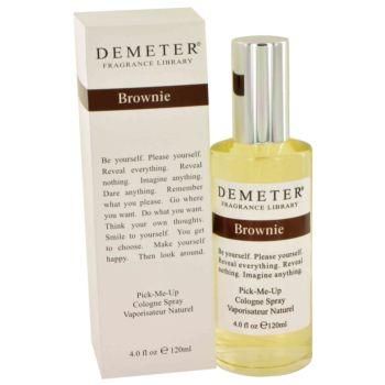 brownie-by-demeter-cologne-spray-4-oz-35.png