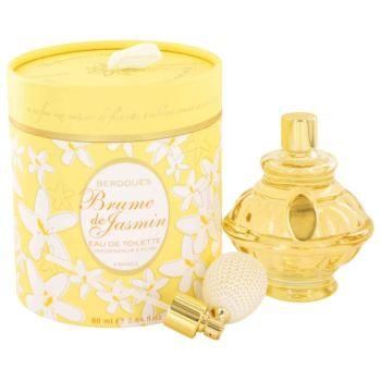 brume-de-jasmin-by-berdoues-eau-de-toilette-spray-2-64-oz-35.png
