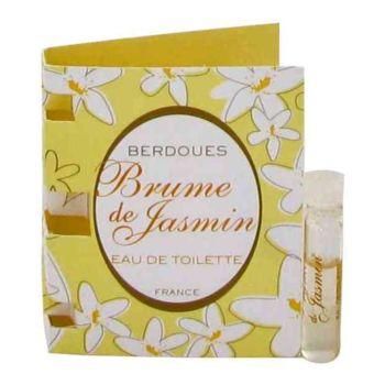 brume-de-jasmin-by-berdoues-vial-sample-03-oz-35.png