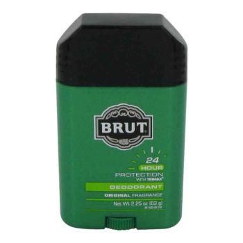 brut-by-faberge-24-hour-deodorant-stick-original-2-25-oz-35.png