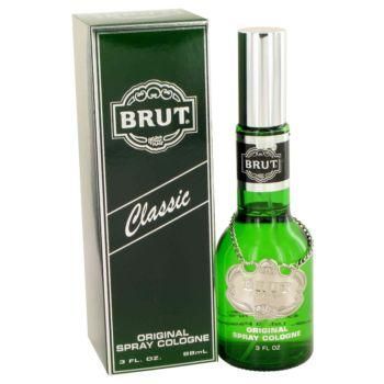 brut-by-faberge-cologne-spray-original-glass-bottle-3-oz-35.png