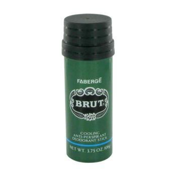 brut-by-faberge-cooling-anti-perspirant-deodorant-stick-3-75-oz-35.png
