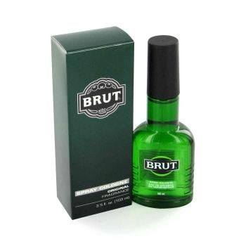 brut-by-faberge-deodorant-spray-10-oz-35.png