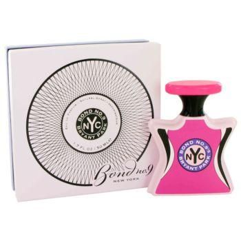 bryant-park-by-bond-no-9-eau-de-parfum-spray-1-7-oz-35.png