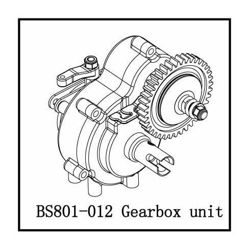 bs801-012-gearbox-unit-35.png
