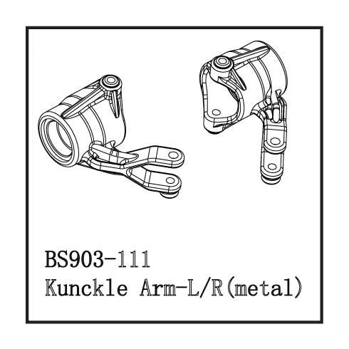 bs903-111-cast-aluminum-steering-knuckle-l-r-35.png