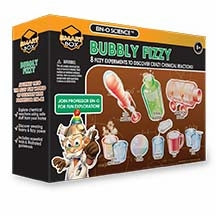 bubbly-fizzy-42.jpg